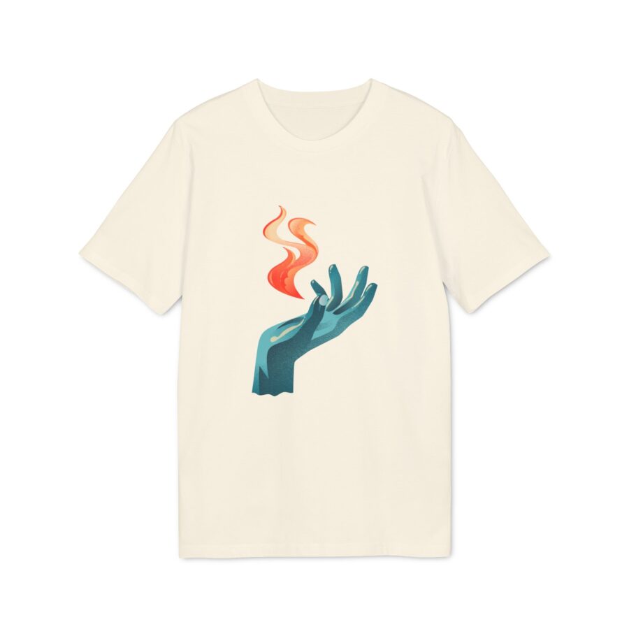 flame - Image 5